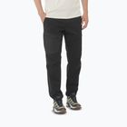 Herren-Trekkinghose Salomon Outerpath Utility deep black