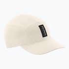 Salomon S/Lab Ultra Sommer Vanille Eis Baseballkappe