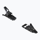 Skibindungen Salomon S/Lab Shift² 13 MN black/silver metallic