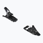 Skitourenschnürung Salomon S/Lab Shift² 10 MN black/silver met.