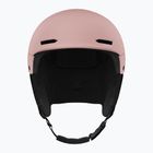 Skihelm Kinder Salomon Husk Jr heavenly pink
