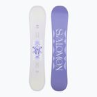 Snowboard Damen Salomon Lotus