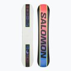 Snowboard Herren Salomon Huck Knife
