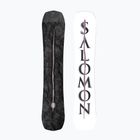 Salomon Craft Herren-Snowboard