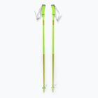 Skistöcke Salomon Polar neon yellow