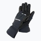 Skihandschuhe Salomon Propeller Gore-Tex deep black
