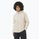 Salomon Mountain Flex Hd Damen Hybridjacke für regnerische Tage