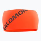 Kopfband Salomon Rs Pro cherry tomato