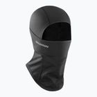 Salomon Absolute Balaclava tiefschwarz