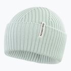 Wintermütze Salomon Snowbird misty blue