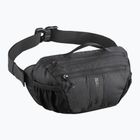 Bauchtasche Salomon ACS 3 black