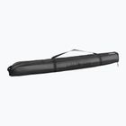Skitasche Salomon Extend 1 Padded black