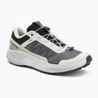 Salomon Vision Herren Laufschuhe vanille ice/lunar/rock/schwarz