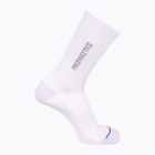 Socken Salomon 365 Crew cosmic sky