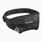 Laufgurt Salomon Cross 1 Bottle 400 ml ebony/black