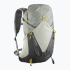 Wander Rucksack Herren Salomon Aerotrek 20 l S-M sedona sage/seagrass/nine iron