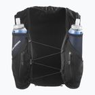 Laufweste Salomon ADV SKIN 12 Set black