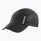 Cap Schirmmütze Salomon Shakeout deep black