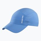 Cap Schirmmütze Salomon SHAKEout ultramarine