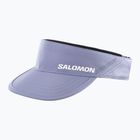 Salomon SHAKEout Granit Visier