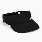 Salomon SHAKEout Visier schwarz