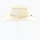 Salomon S/Lab Ultra Bob Vanilleeis-Hut