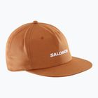 Salomon Flat sierra Baseballkappe