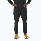 Laufhose Herren Salomon SHAKEout Core deep black