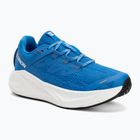 Laufschuhe Herren Salomon Aero Glide 3 french blue/white/cherry tomato