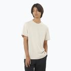 Shirt Herren Salomon Logo Tee rainy day