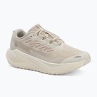 Damen Laufschuhe Salomon Aero Blaze 3 GRVL vanila/Mandelmilch