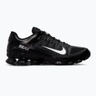 Herren-Trainingsschuhe Nike Reax 8 Tr Mesh black/white