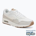 Damen-Schuhe Nike Air Max SC pearl pink/pink foam/light magenta/sail