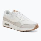 Damen-Schuhe Nike Air Max SC pearl pink/pink foam/light magenta/sail
