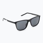 Sonnenbrille Nike State matte black/dark grey