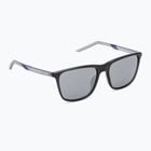 Sonnenbrille Nike State anthracite/silver flash