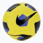 Nike Park Team 2.0 Fußball Ball DN3607-765 Größe 4