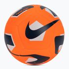Nike Park Team 2.0 Fußball Ball DN3607-803 Größe 5