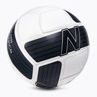 Fußball New Balance FB231 NBFB231GWK grösse 4