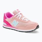 New Balance Kinderschuhe GC515SK rosa