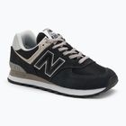 Schuhe New Balance 574 black ML574EVB