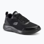 SKECHERS Herrenschuhe Dynamight 2.0 Full schwarz