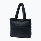 Columbia Pike Lake Tote 15 l Wandertasche schwarz