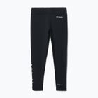 Kinderleggings Columbia Hike black
