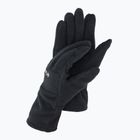 Columbia Fast Trek II Herren-Trekkinghandschuhe schwarz