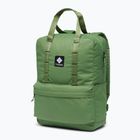 Columbia Trail Traveler 24 Kantine Stadt Rucksack