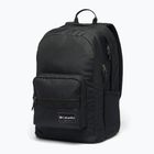 Columbia Zigzag 30 l urbaner Rucksack schwarz