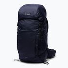 Columbia Triple Canyon 60 l Trekking Rucksack schwarz