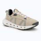 Columbia Drainmaker Xtr Damen Wanderschuhe fawn/ti grau steel