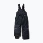 Kinder-Skihose Columbia Adventure Ride II black